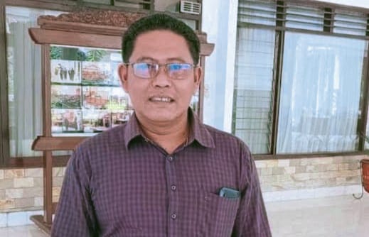 DPRD Banyuwangi Dorong Pengesahan Raperda Lahan Pertanian Pangan Berkelanjutan