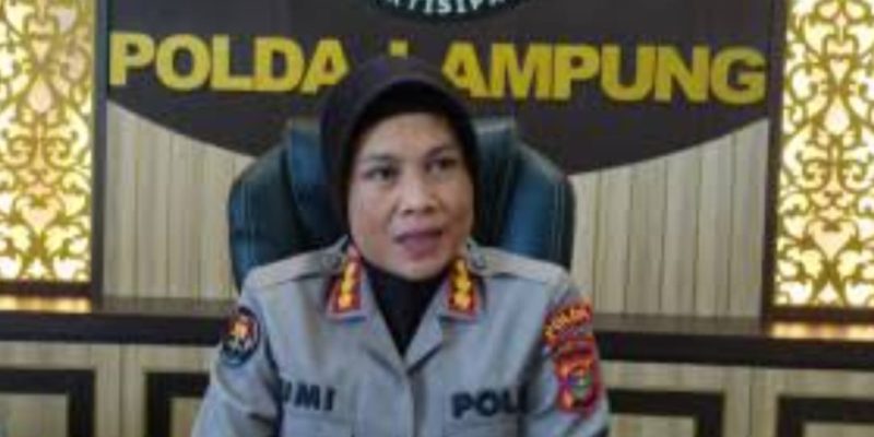 Briptu S Ditemukan Tewas Dalam Kamar Penginapan, Diduga Pelaku Ditangkap