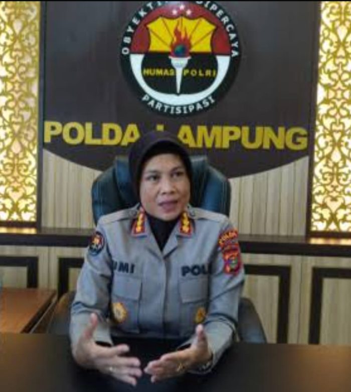 Briptu S Ditemukan Tewas Dalam Kamar Penginapan, Diduga Pelaku Ditangkap