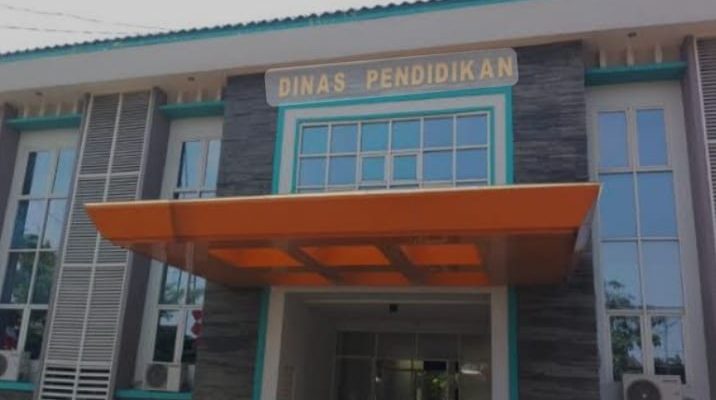 Sangat Minimnya Atas Pengawasan Dinas Pendidikan, PGRI, dan Dewan Pendidikan Bangkalan Jawa timur Terhadap Oknum yang Melanggar