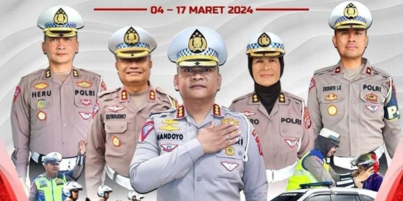 Razia STNK Dimulai Besok Ada Razia Gabungan Pemda, Dishub Kerjasama Dengan Polri Menggelar Razia Pajak STNK Mobil & Motor