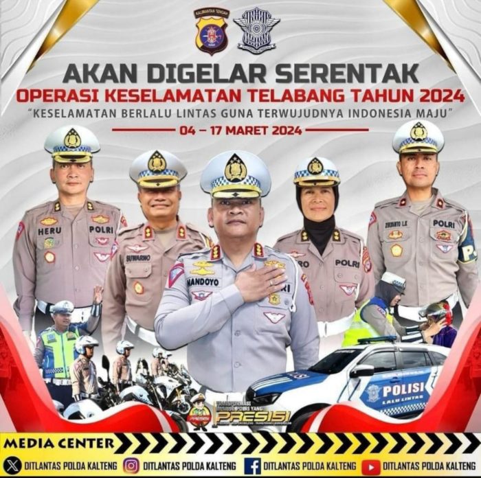 Razia STNK Dimulai Besok Ada Razia Gabungan Pemda, Dishub Kerjasama Dengan Polri Menggelar Razia Pajak STNK Mobil & Motor