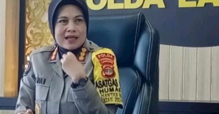 Video Viral, Petani Duku jadi korban Dipemalakan di Lampung Tengah, Polisi Sebut Pelaku Teridentifikasi dan Dalam Pengejaran