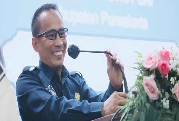 Dinas Pendidikan Purwakarta Menyampaikan Larangan Karya Wisata Pelajar Ke Luar Kota