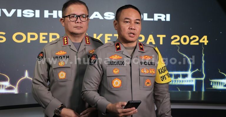 Kecelakaan Di KM 58 Tol Japek: Polri Lakukan Evakuasi Dan Rekayasa Lalin