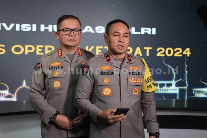 Kecelakaan Di KM 58 Tol Japek: Polri Lakukan Evakuasi Dan Rekayasa Lalin