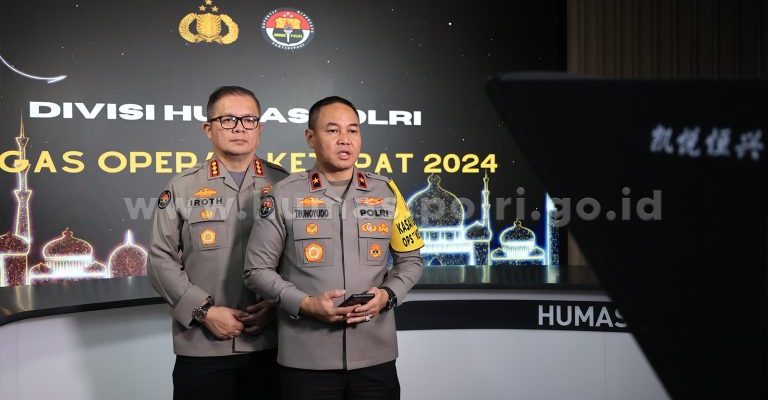 Polri: Korban Dan Kendaraan Kecelakaan KM 58 Tol Japek Sudah Dievakuasi
