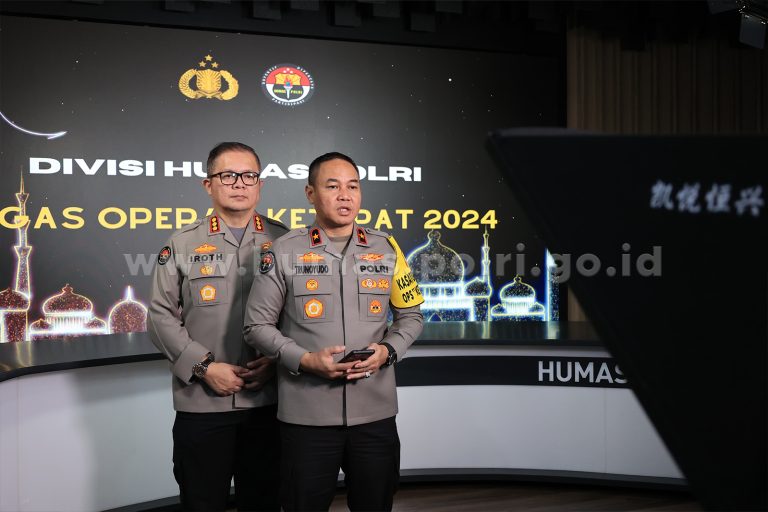 Polri: Korban Dan Kendaraan Kecelakaan KM 58 Tol Japek Sudah Dievakuasi
