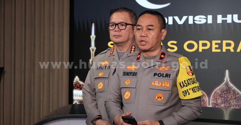 Kecelakaan KM 58 Tol Japek Dalam Penyelidikan Polisi
