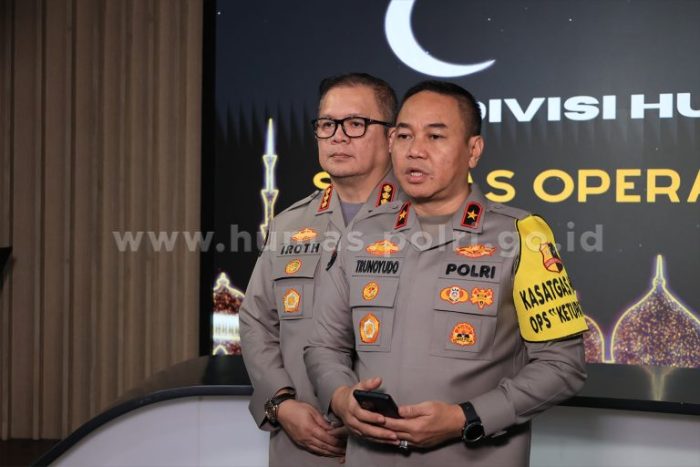 Kecelakaan KM 58 Tol Japek Dalam Penyelidikan Polisi