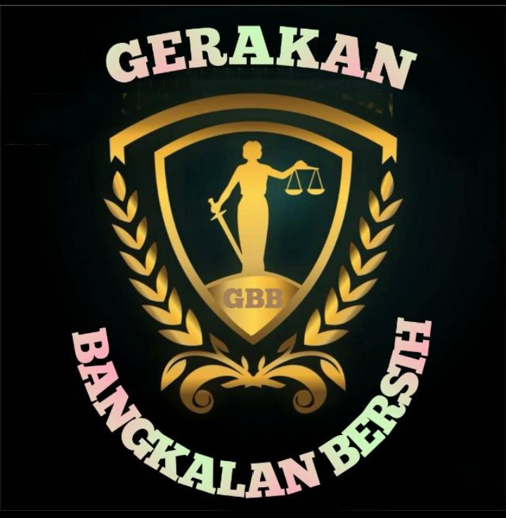 Enggan Pengawasan PGRI Bangkalan  Disebabkan salah satu Guru melakukan Semenang menang Dalam Dinasnya