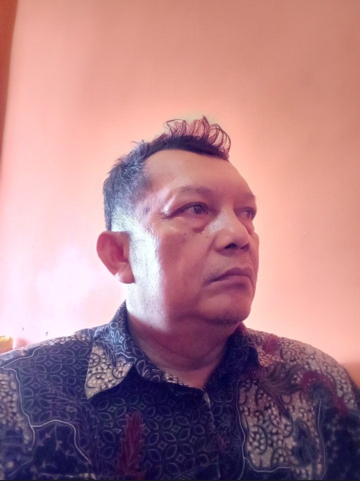 Kasmidi : Oknum ASN Disparpora Kecewakan Atlet POPDA Aceh Timur, Saya Yakin Prestasi Olahraga Aceh Timur dalam Ajang POPDA XVII Kedepan akan Terpuruk