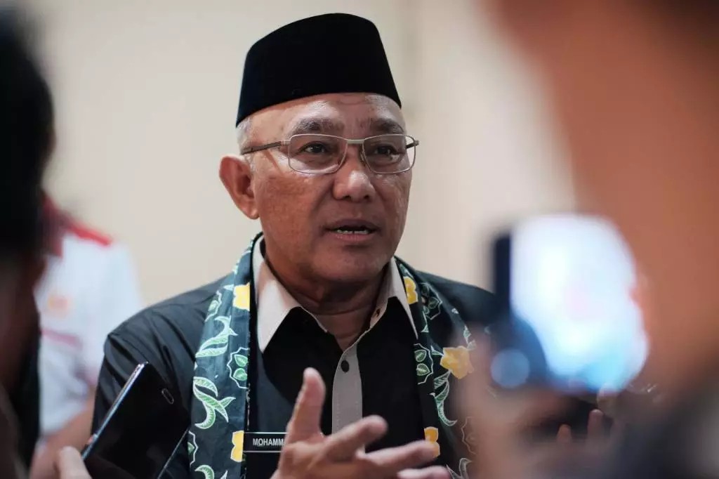 Depok Jadi Tuan Rumah Rakorkomwil III APEKSI, Akan Dihadiri 25 Kepala Daerah