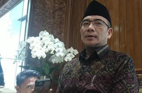 KPU RI , “Caleg Terpilih di Pileg 2024 Tak Wajib Mundur Jika Maju Pilkada”
