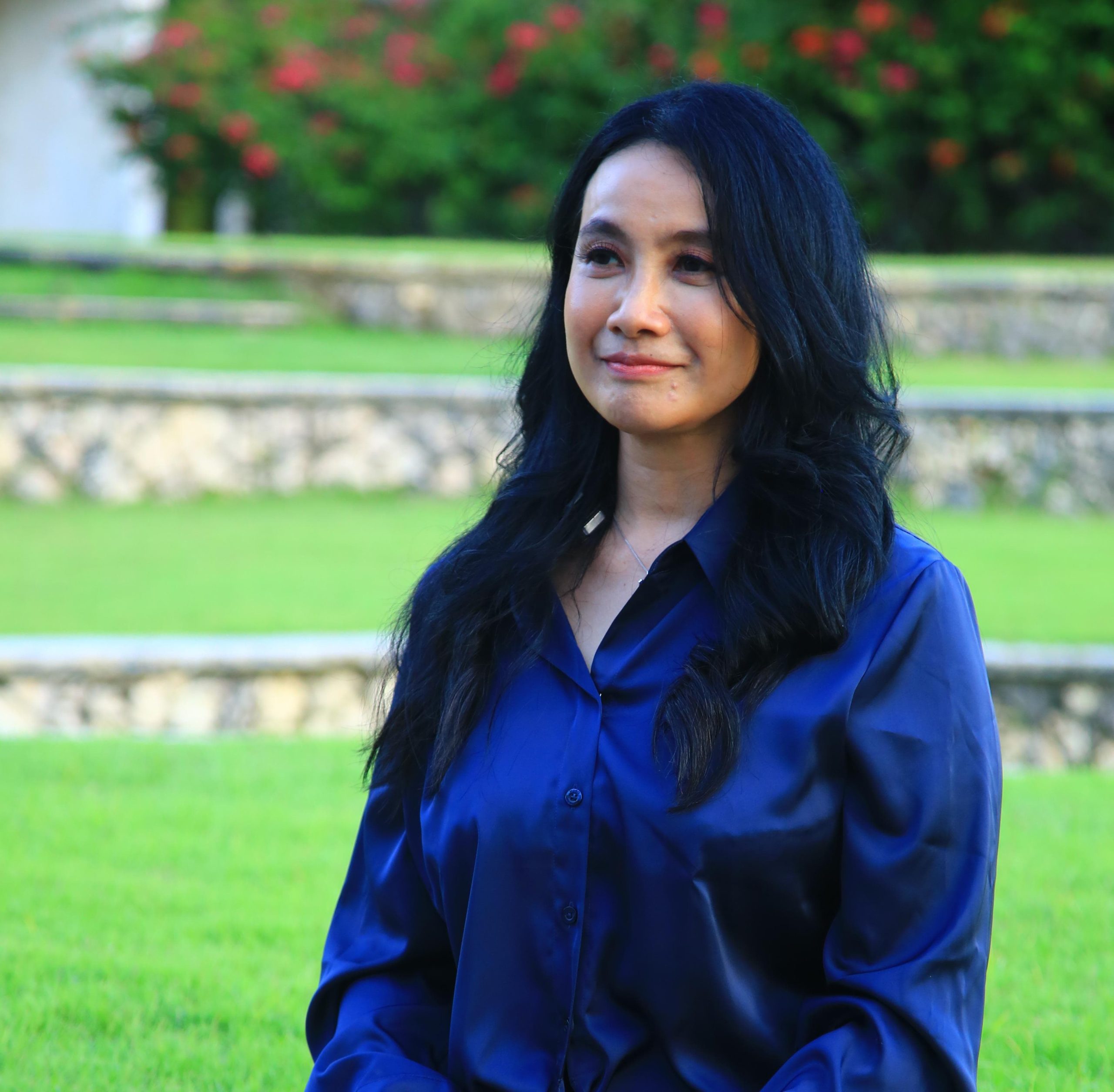 Indonesia Indicator: Polri Ikut Andil Suksesnya World Water Forum