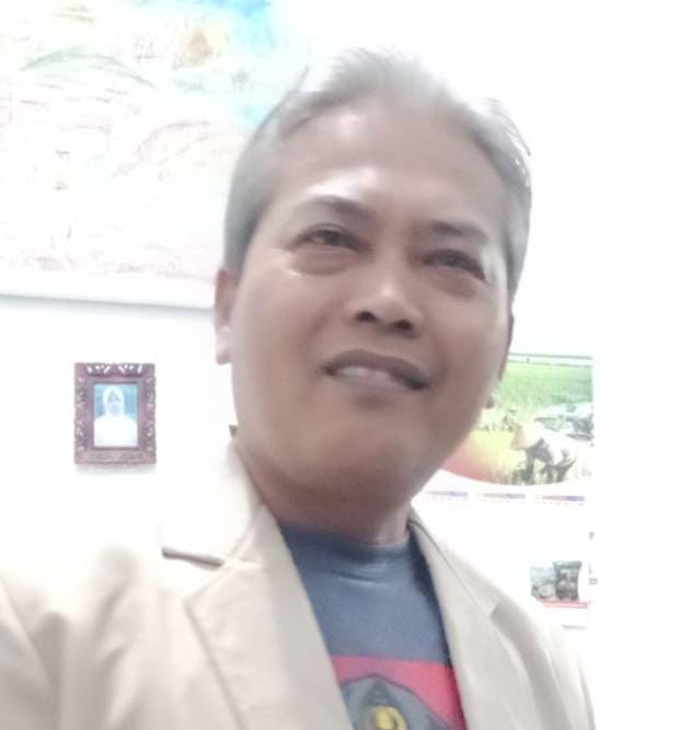 KMS2PB Getol Suarakan Penolakan REVITALISASI Pasar Banyuwangi, Ada Apa?