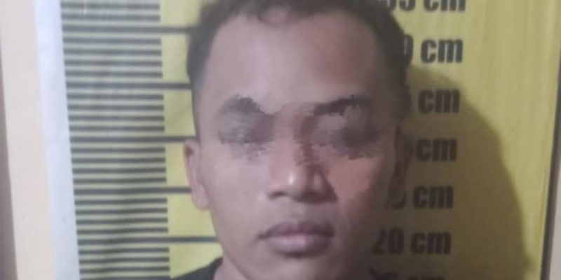 Gerak Cepat Polsek Winongan Berhasil Amankan Dua Pelaku Curanmor Beserta Penadahnya