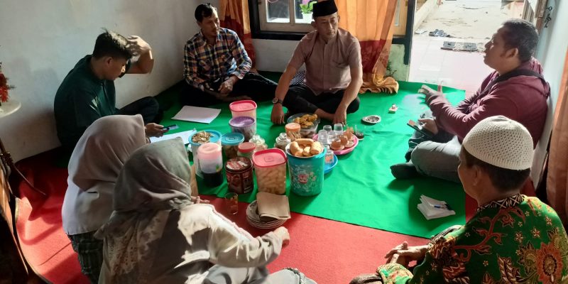 Warga Purwodadi Diduga Meninggal Akibat Miras, Ternyata Diagnosa Dokter Sakit Jantung