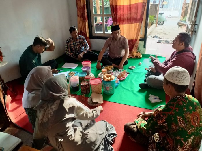 Warga Purwodadi Diduga Meninggal Akibat Miras, Ternyata Diagnosa Dokter Sakit Jantung