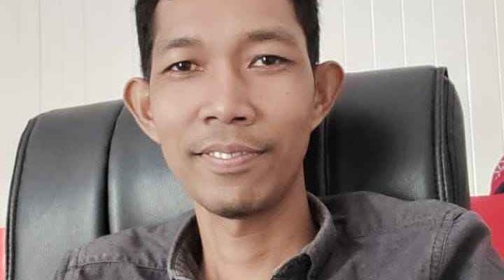 Forum RT Kota Lubuklinggau Tidak Pernah Mengeluarkan Surat Mandat Mendukung Salah Satu Calon Walikota Lubuklinggau
