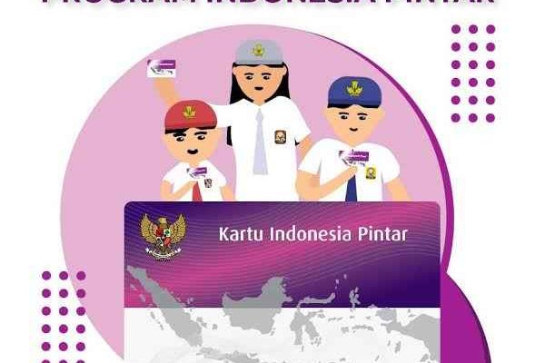 Bantuan PIP MI NURIS Petahunan Diduga Bermasalah, Wali Murid : Tidak Diberikan