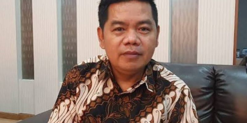 Integrasi Aplikasi Digital SDM Polri Akan Tingkatkan Pelayanan dan Kepercayaan Publik Terhadap Polri Semakin Menguat.
