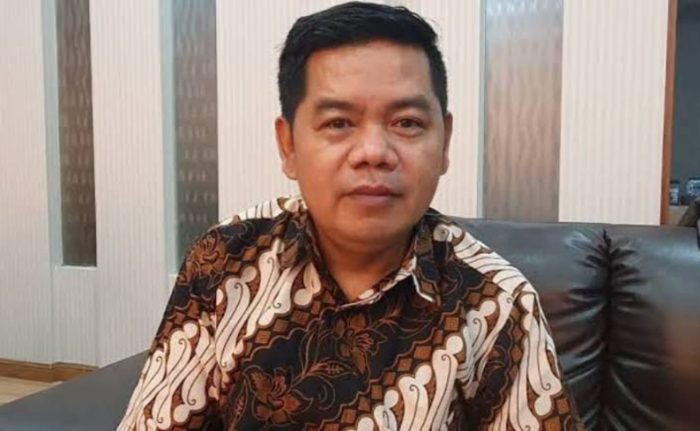 Integrasi Aplikasi Digital SDM Polri Akan Tingkatkan Pelayanan dan Kepercayaan Publik Terhadap Polri Semakin Menguat.
