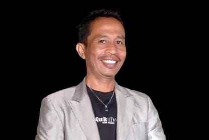 AWAS Ucapkan Selamat Ulang Tahun Untuk Direktur RSMZ Sampang