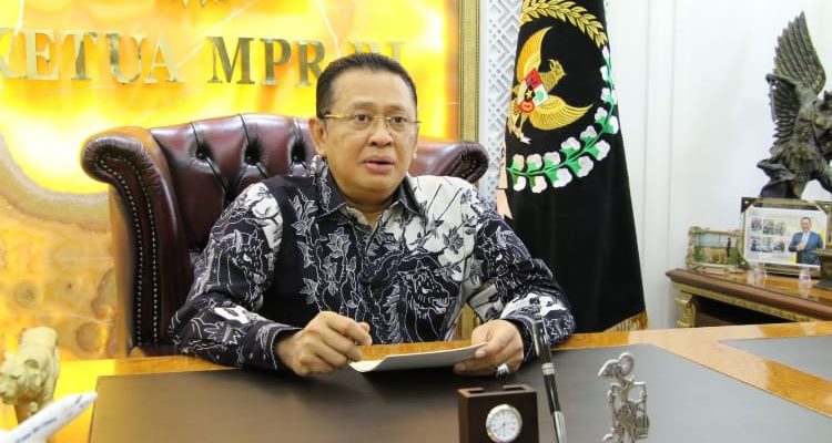 Hari Bhayangkara ke-78 Diharapkan Jadi Momentum Lebih Maksimal Melayani Masyarakat