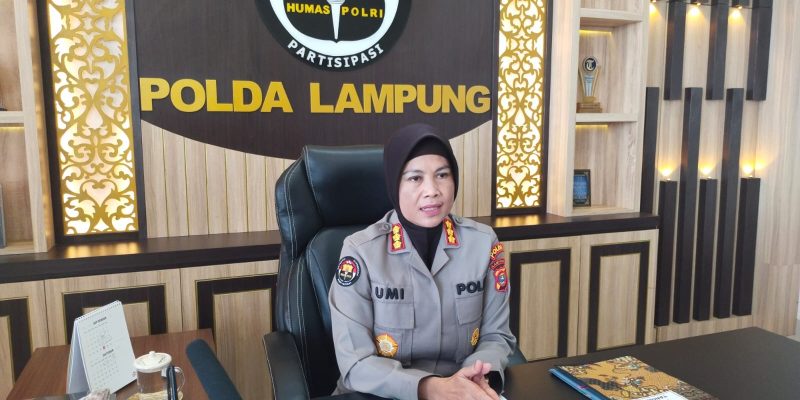 Memasuki Hari Ke 6 Krui Pro WSL QS 5000 Tahun 2024, Mari Dukung Atlet Indonesia Yang Masih Berlaga