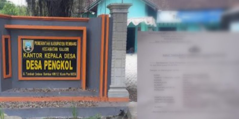 “Paraaah” Diduga Alsintan Jenis Combi Hervesters Besar Di jual Oleh Kelompok Tani Ngudi Makmur Desa Pengkol – Kaliori