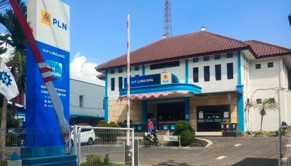 Diduga Atensi Pegawai Dinas Pariwisata Gagalkan Pemindahan KWH Meter Warga Desa Petahunan