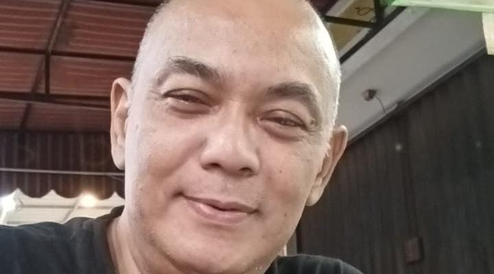 Ketua DPP Umum LSM NCW Lenden Ginting SH.MH Akan Seret Basnas Depok Dan Dinas Pendidikan kota Depok Terkait Kasus Wajib Membayar Infaq Ke Kejaksaan Agung RI