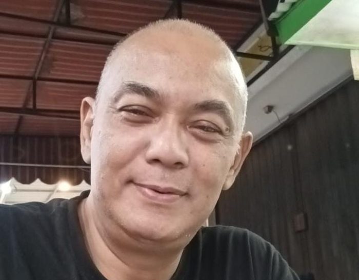 Ketua DPP Umum LSM NCW Lenden Ginting SH.MH Akan Seret Basnas Depok Dan Dinas Pendidikan kota Depok Terkait Kasus Wajib Membayar Infaq Ke Kejaksaan Agung RI