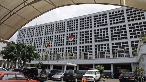 KPU Akan Kembali Gunakan Sirekap untuk Pilkada 2024