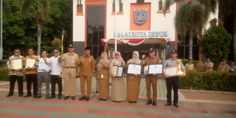 5.490.000 Bantuan Yang Diserahkan Oleh Wakil Presiden Republik Indonesia.