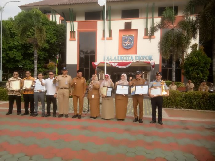5.490.000 Bantuan Yang Diserahkan Oleh Wakil Presiden Republik Indonesia.