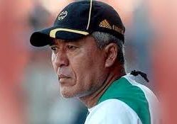 Rudy Keltjes Legenda Timnas dan Persebaya Meninggal Dunia
