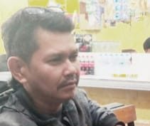 Eko Gagak Berteriak 99 Hari Ada Perbaikan