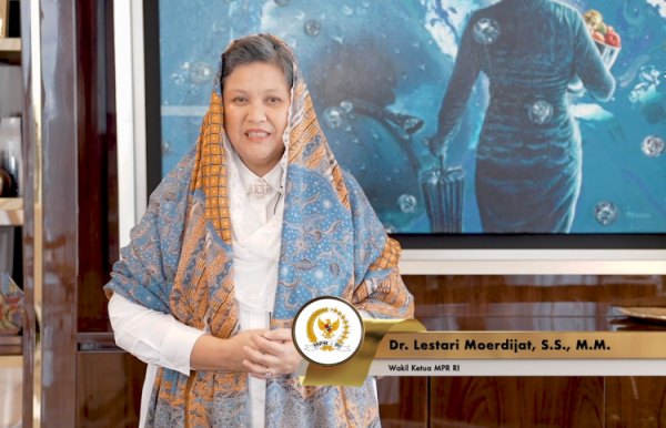 Pelibatan Diaspora Langkah Strategis dalam Pengembangan Pariwisata Nasional