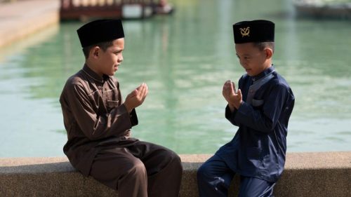 Selamat Hari Santri 2024 yang Inspiratif dan Penuh Makna
