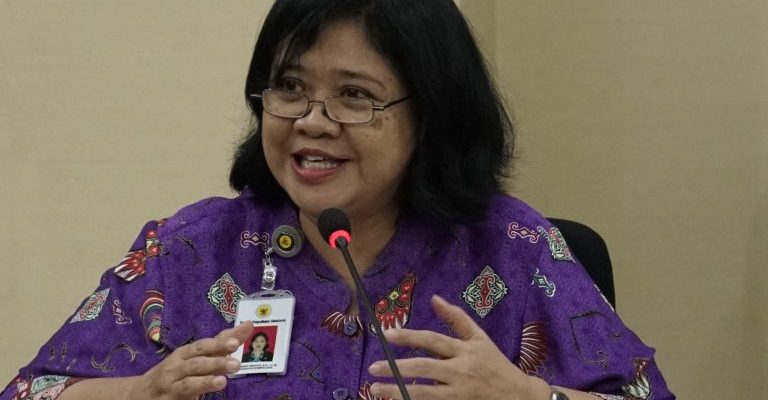 Kompolnas: Pembubaran Diskusi di Kemang Harus Diusut Tuntas