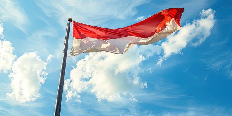 KPK Dukung Komitmen Pemerintah Baru dalam Penguatan Pemberantasan Korupsi