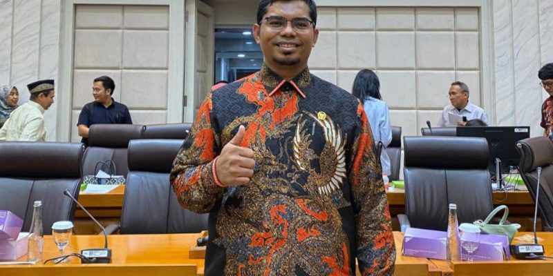 Pemerintah Harus Perkuat Regulasi dan Pengawasan Produk Makanan Impor
