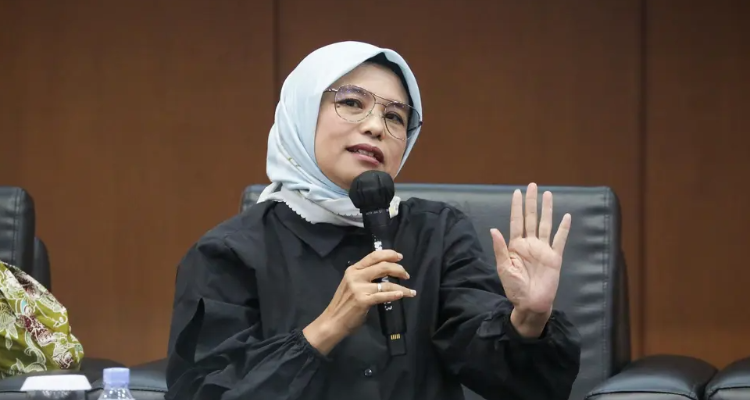 Ribuan Hakim Akan Lakukan Cuti Bersama Pada 7-11 Oktober