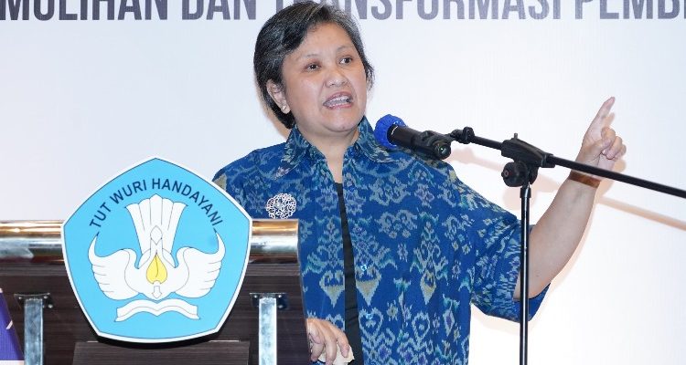 Keberlangsungan Industri Media Butuh Dukungan Negara