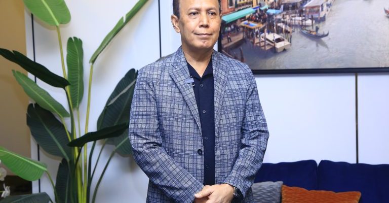 Humas Polri Terus Berperan Penting dalam Mewujudkan Kepercayaan Publik