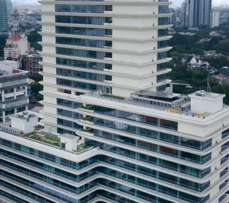 Kejaksaan Agung Memeriksa 6 Orang Saksi Terkait Perkara Tol Japek