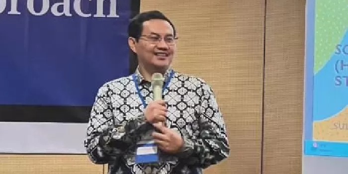 Akademisi UB Nilai Kejaksaan Sudah Banyak Berbenah