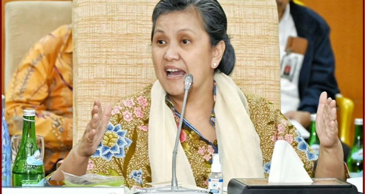 Peningkatan Kualitas Kesehatan Anak Harus Mendapat Perhatian Serius